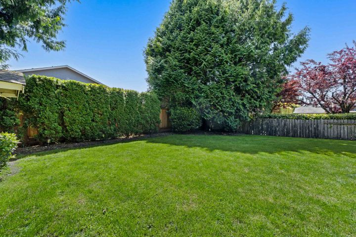 42 at 14450 19th Avenue, Sunnyside Park Surrey, South Surrey White Rock