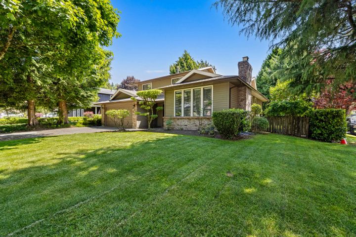 45 at 14450 19th Avenue, Sunnyside Park Surrey, South Surrey White Rock
