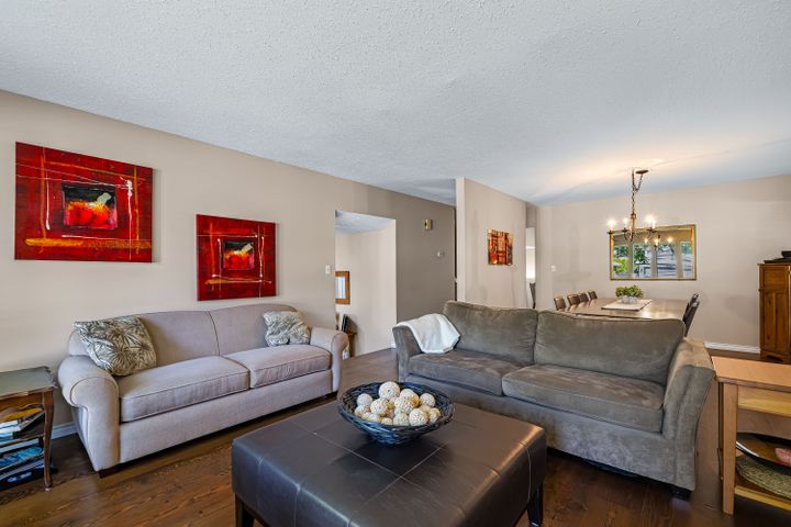 9 at 14450 19th Avenue, Sunnyside Park Surrey, South Surrey White Rock