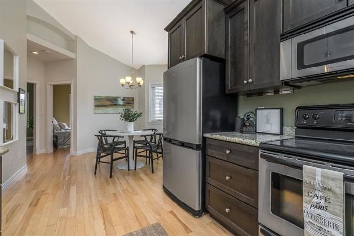 10 at 1 - 1640 140 Street, Sunnyside Park Surrey, South Surrey White Rock