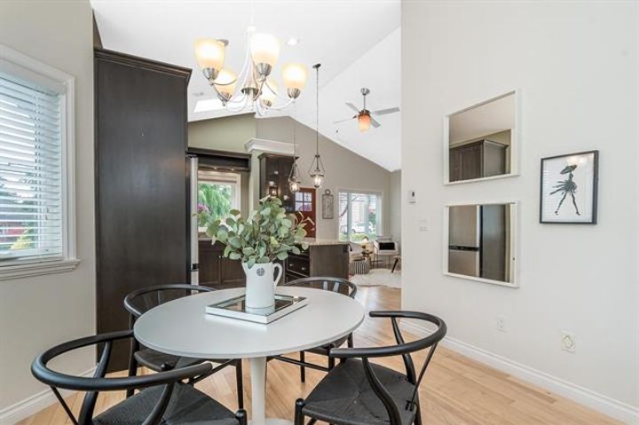 13 at 1 - 1640 140 Street, Sunnyside Park Surrey, South Surrey White Rock