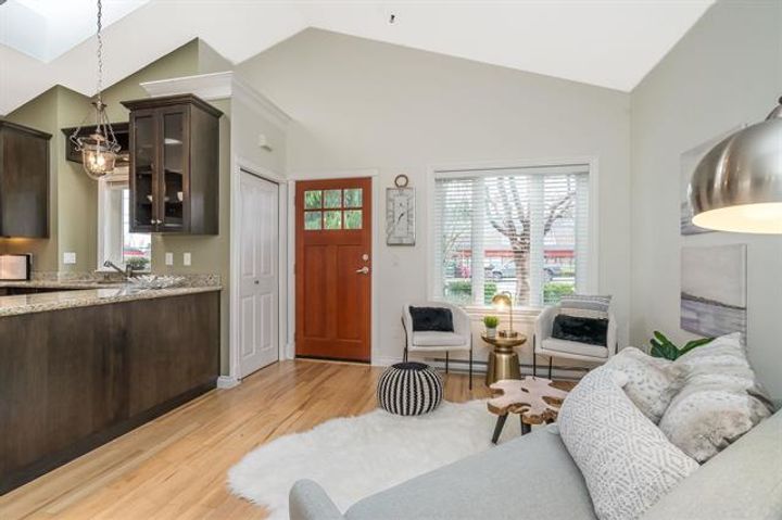 15 at 1 - 1640 140 Street, Sunnyside Park Surrey, South Surrey White Rock