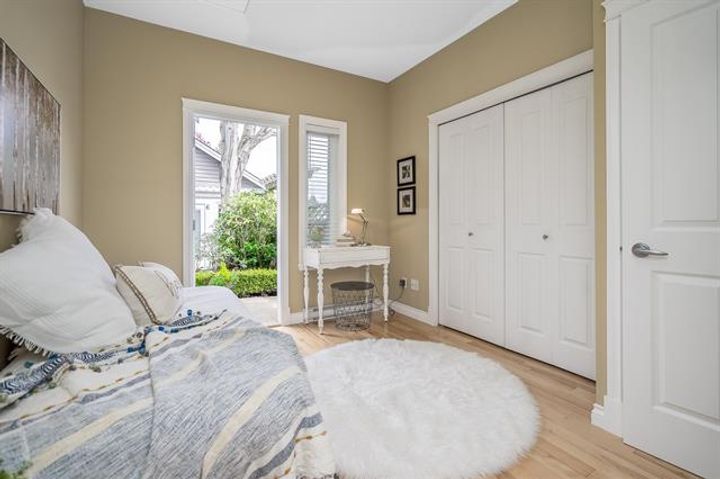 20 at 1 - 1640 140 Street, Sunnyside Park Surrey, South Surrey White Rock