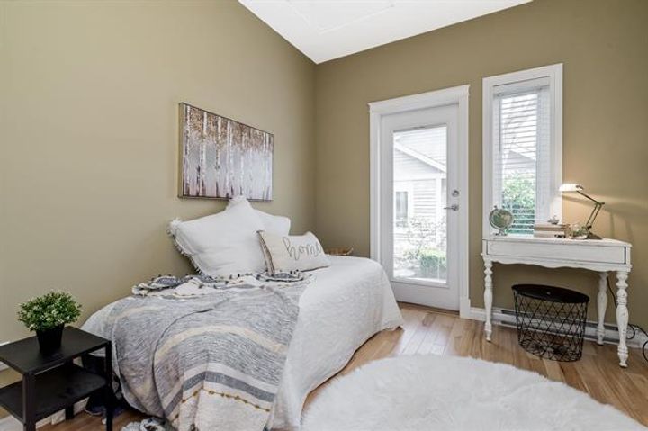 21 at 1 - 1640 140 Street, Sunnyside Park Surrey, South Surrey White Rock