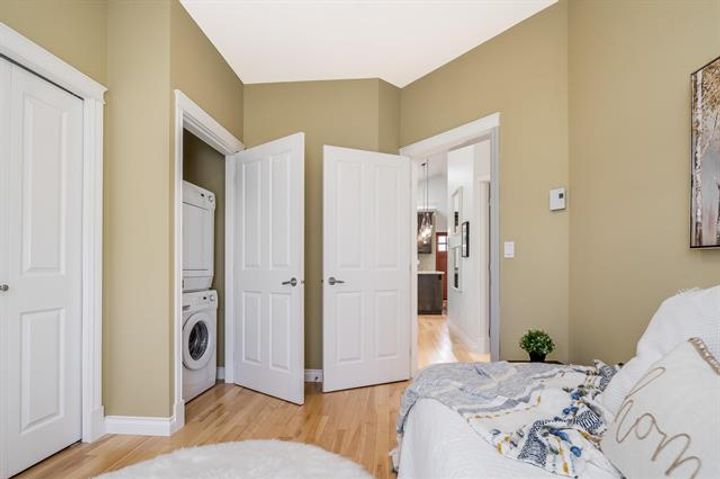 22 at 1 - 1640 140 Street, Sunnyside Park Surrey, South Surrey White Rock