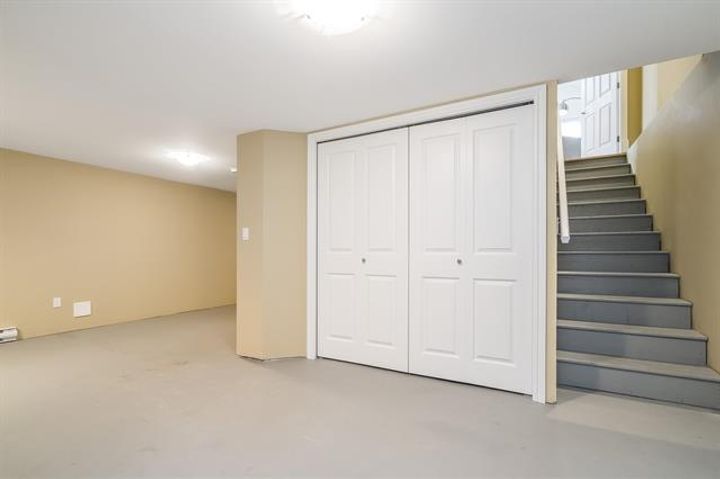 26 at 1 - 1640 140 Street, Sunnyside Park Surrey, South Surrey White Rock