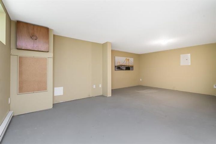 28 at 1 - 1640 140 Street, Sunnyside Park Surrey, South Surrey White Rock