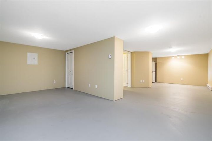 29 at 1 - 1640 140 Street, Sunnyside Park Surrey, South Surrey White Rock