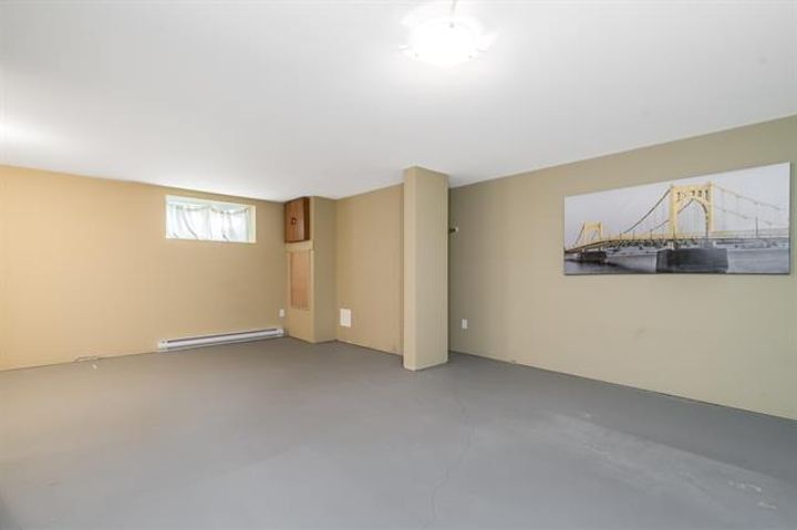 30 at 1 - 1640 140 Street, Sunnyside Park Surrey, South Surrey White Rock