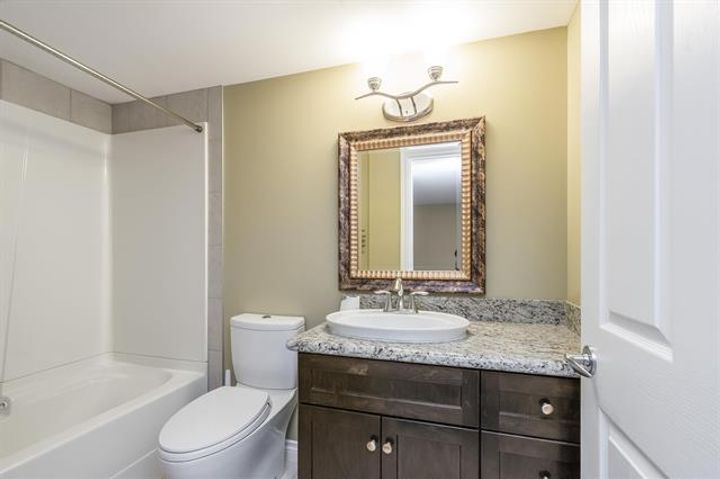 31 at 1 - 1640 140 Street, Sunnyside Park Surrey, South Surrey White Rock