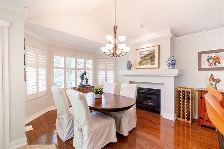 13 at 51 - 15450 Rosemary Heights Crescent, Morgan Creek, South Surrey White Rock