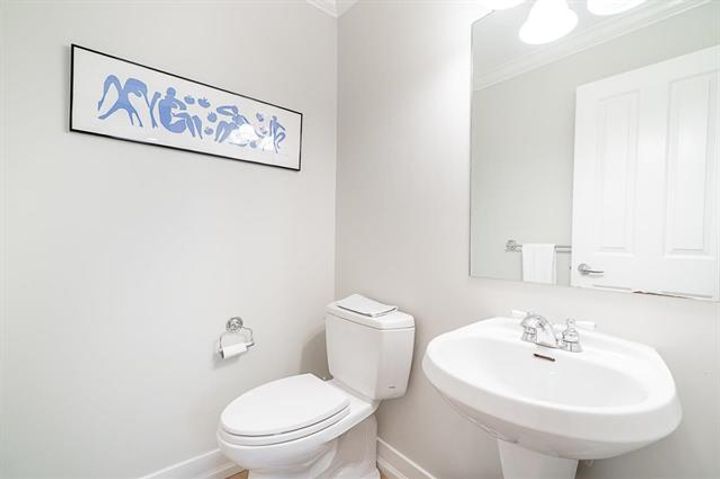 15 at 51 - 15450 Rosemary Heights Crescent, Morgan Creek, South Surrey White Rock