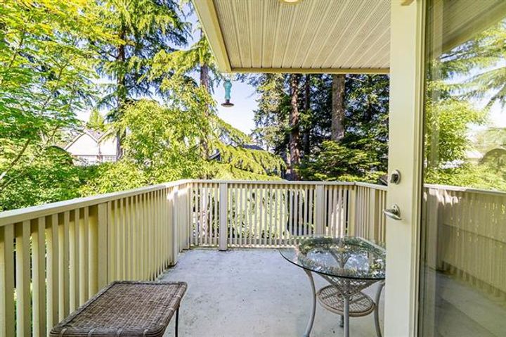 16 at 51 - 15450 Rosemary Heights Crescent, Morgan Creek, South Surrey White Rock