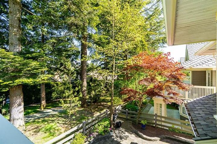 17 at 51 - 15450 Rosemary Heights Crescent, Morgan Creek, South Surrey White Rock