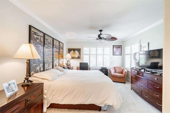 18 at 51 - 15450 Rosemary Heights Crescent, Morgan Creek, South Surrey White Rock