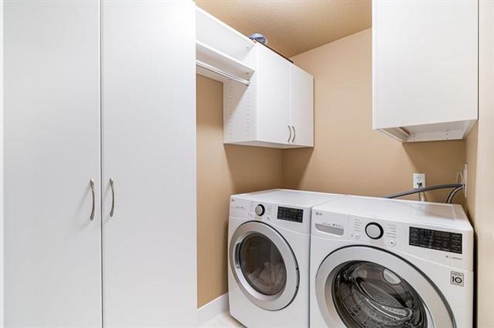 21 at 51 - 15450 Rosemary Heights Crescent, Morgan Creek, South Surrey White Rock