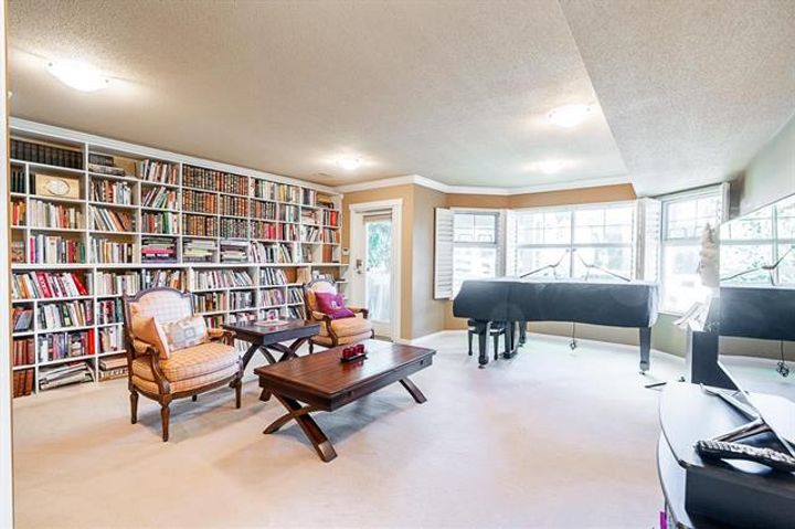 22 at 51 - 15450 Rosemary Heights Crescent, Morgan Creek, South Surrey White Rock