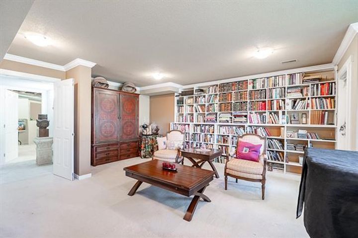 23 at 51 - 15450 Rosemary Heights Crescent, Morgan Creek, South Surrey White Rock