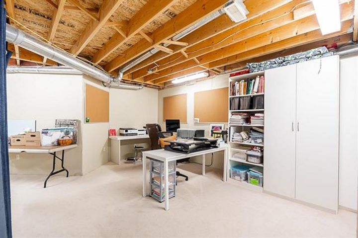 24 at 51 - 15450 Rosemary Heights Crescent, Morgan Creek, South Surrey White Rock