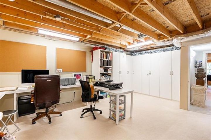 25 at 51 - 15450 Rosemary Heights Crescent, Morgan Creek, South Surrey White Rock