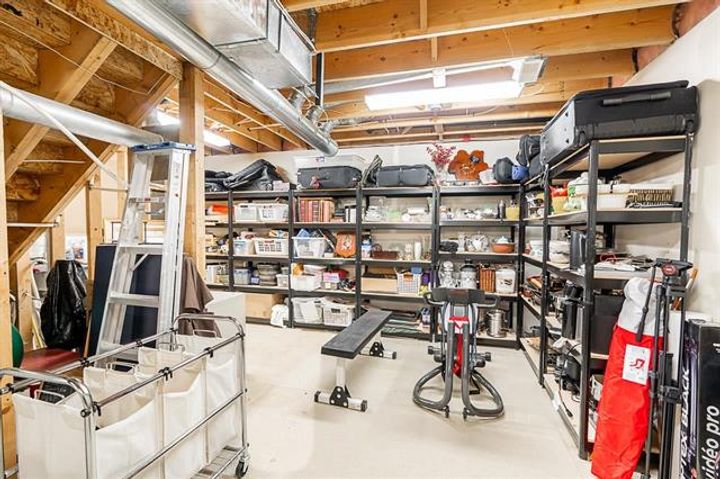 26 at 51 - 15450 Rosemary Heights Crescent, Morgan Creek, South Surrey White Rock