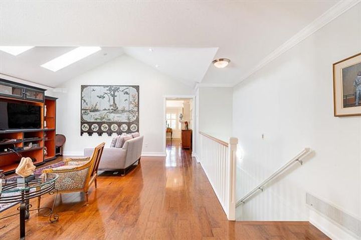 3 at 51 - 15450 Rosemary Heights Crescent, Morgan Creek, South Surrey White Rock