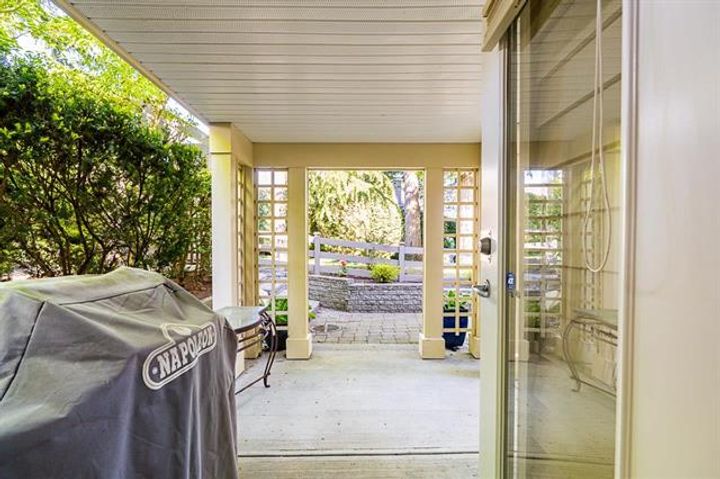 30 at 51 - 15450 Rosemary Heights Crescent, Morgan Creek, South Surrey White Rock