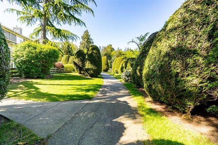 35 at 51 - 15450 Rosemary Heights Crescent, Morgan Creek, South Surrey White Rock