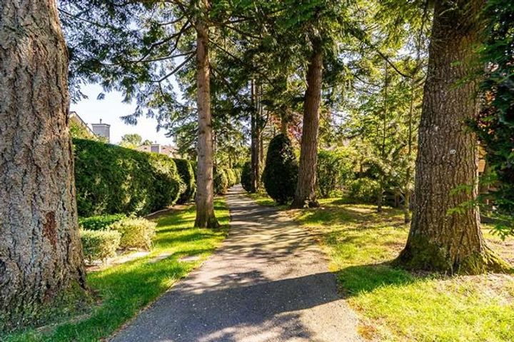 36 at 51 - 15450 Rosemary Heights Crescent, Morgan Creek, South Surrey White Rock