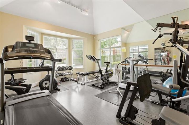 39 at 51 - 15450 Rosemary Heights Crescent, Morgan Creek, South Surrey White Rock