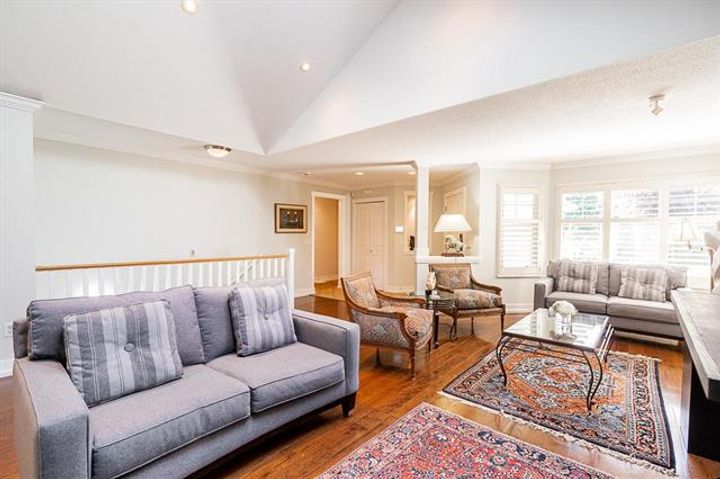 7 at 51 - 15450 Rosemary Heights Crescent, Morgan Creek, South Surrey White Rock