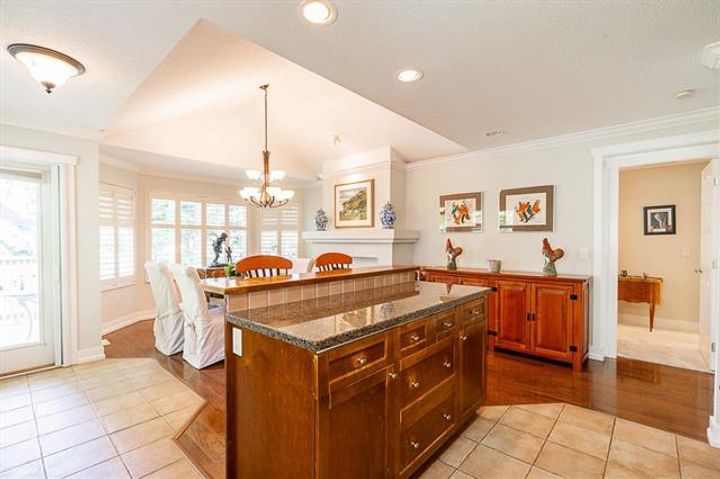 9 at 51 - 15450 Rosemary Heights Crescent, Morgan Creek, South Surrey White Rock