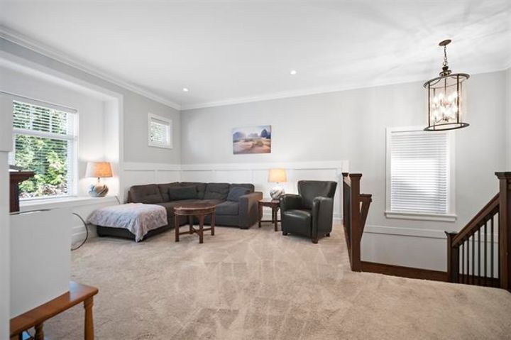 16 at 17106 3a Avenue, Pacific Douglas, South Surrey White Rock