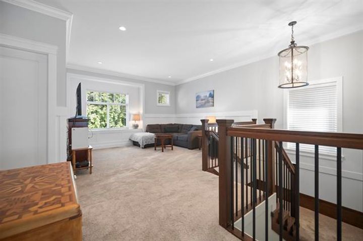 17 at 17106 3a Avenue, Pacific Douglas, South Surrey White Rock