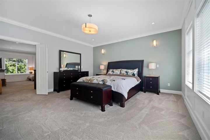 19 at 17106 3a Avenue, Pacific Douglas, South Surrey White Rock