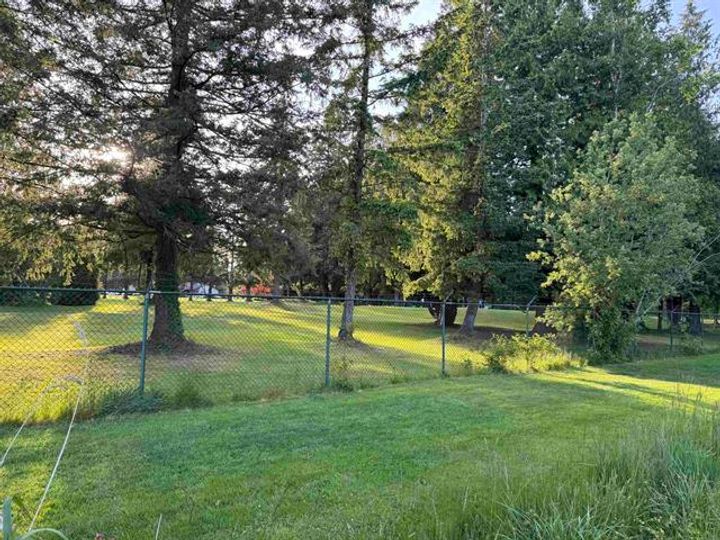 2 at 17106 3a Avenue, Pacific Douglas, South Surrey White Rock