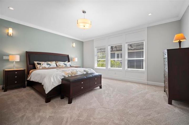 20 at 17106 3a Avenue, Pacific Douglas, South Surrey White Rock