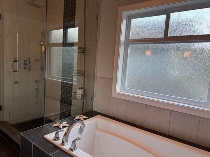 22 at 17106 3a Avenue, Pacific Douglas, South Surrey White Rock