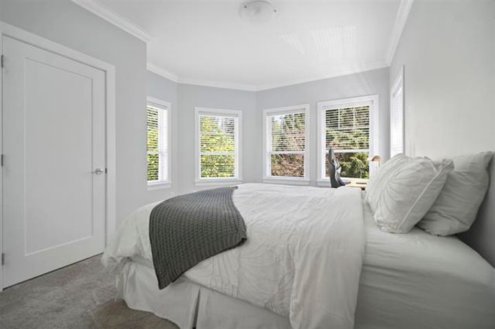 23 at 17106 3a Avenue, Pacific Douglas, South Surrey White Rock