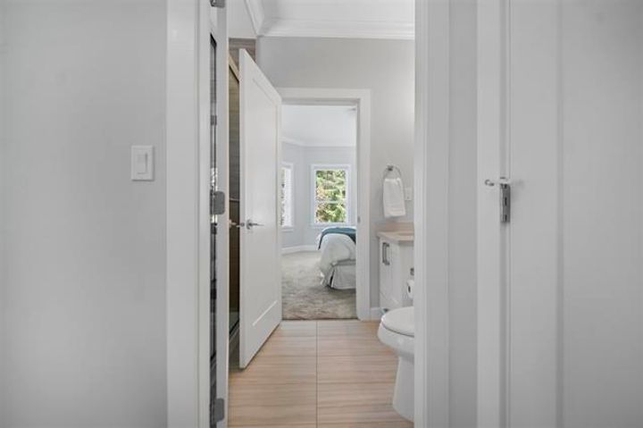 24 at 17106 3a Avenue, Pacific Douglas, South Surrey White Rock