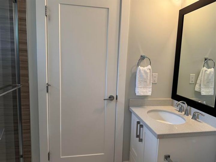 25 at 17106 3a Avenue, Pacific Douglas, South Surrey White Rock