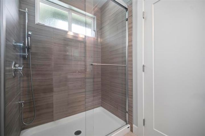 26 at 17106 3a Avenue, Pacific Douglas, South Surrey White Rock