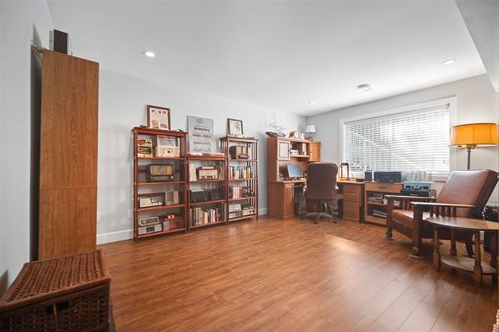 29 at 17106 3a Avenue, Pacific Douglas, South Surrey White Rock