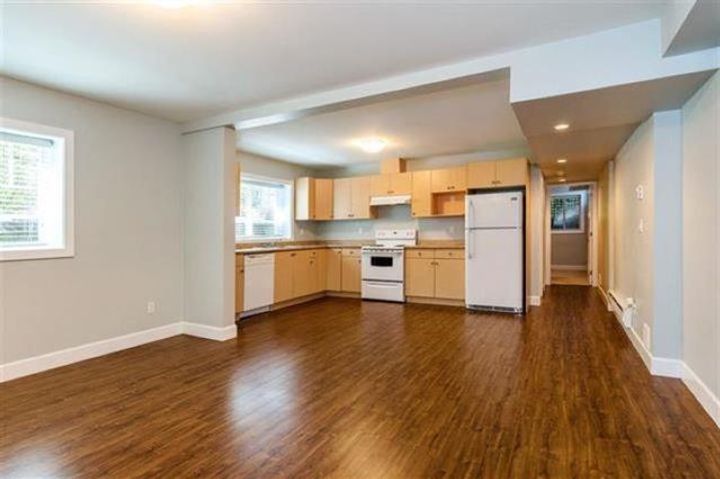 30 at 17106 3a Avenue, Pacific Douglas, South Surrey White Rock