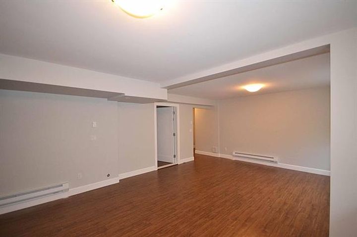 31 at 17106 3a Avenue, Pacific Douglas, South Surrey White Rock