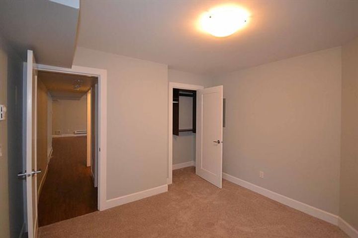 32 at 17106 3a Avenue, Pacific Douglas, South Surrey White Rock