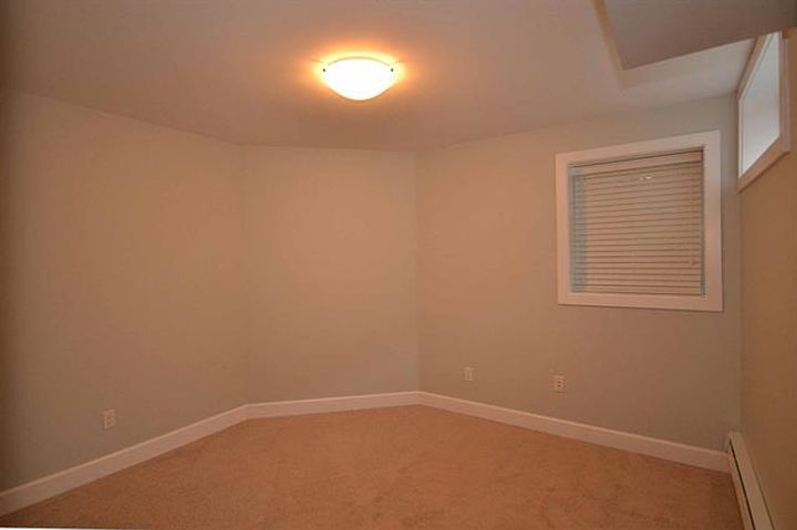 33 at 17106 3a Avenue, Pacific Douglas, South Surrey White Rock