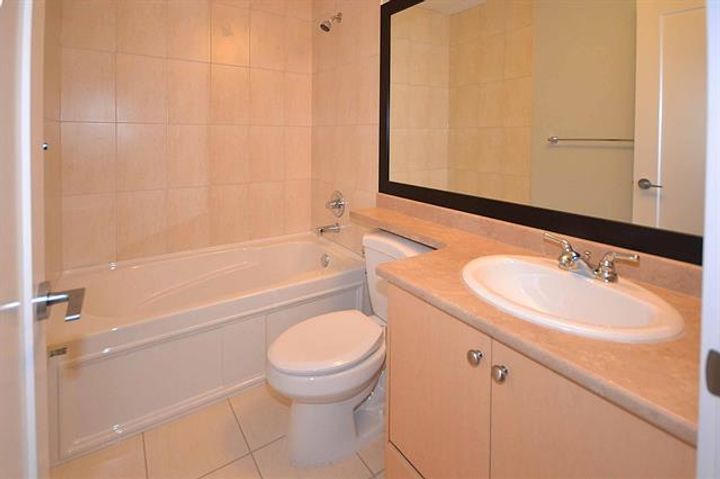 34 at 17106 3a Avenue, Pacific Douglas, South Surrey White Rock