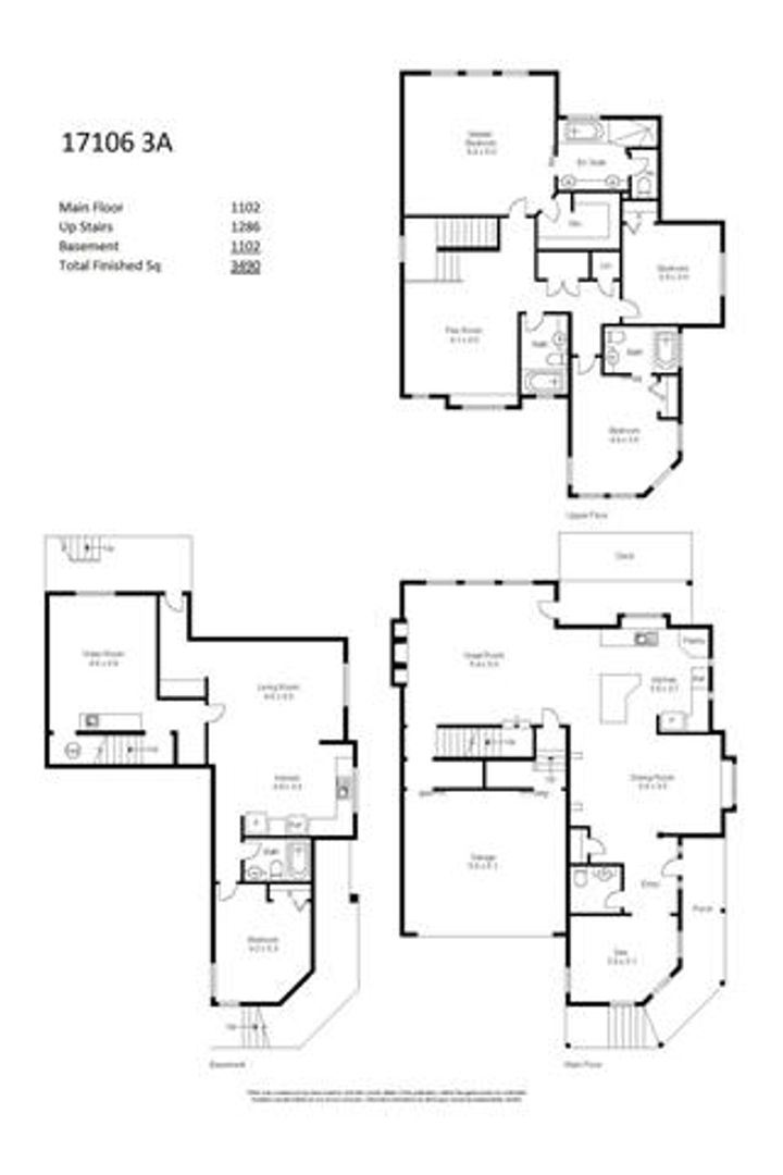 39 at 17106 3a Avenue, Pacific Douglas, South Surrey White Rock