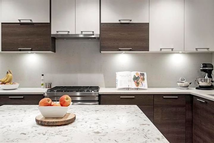 10 at 69 - 15677 28 Avenue, Grandview Surrey, South Surrey White Rock